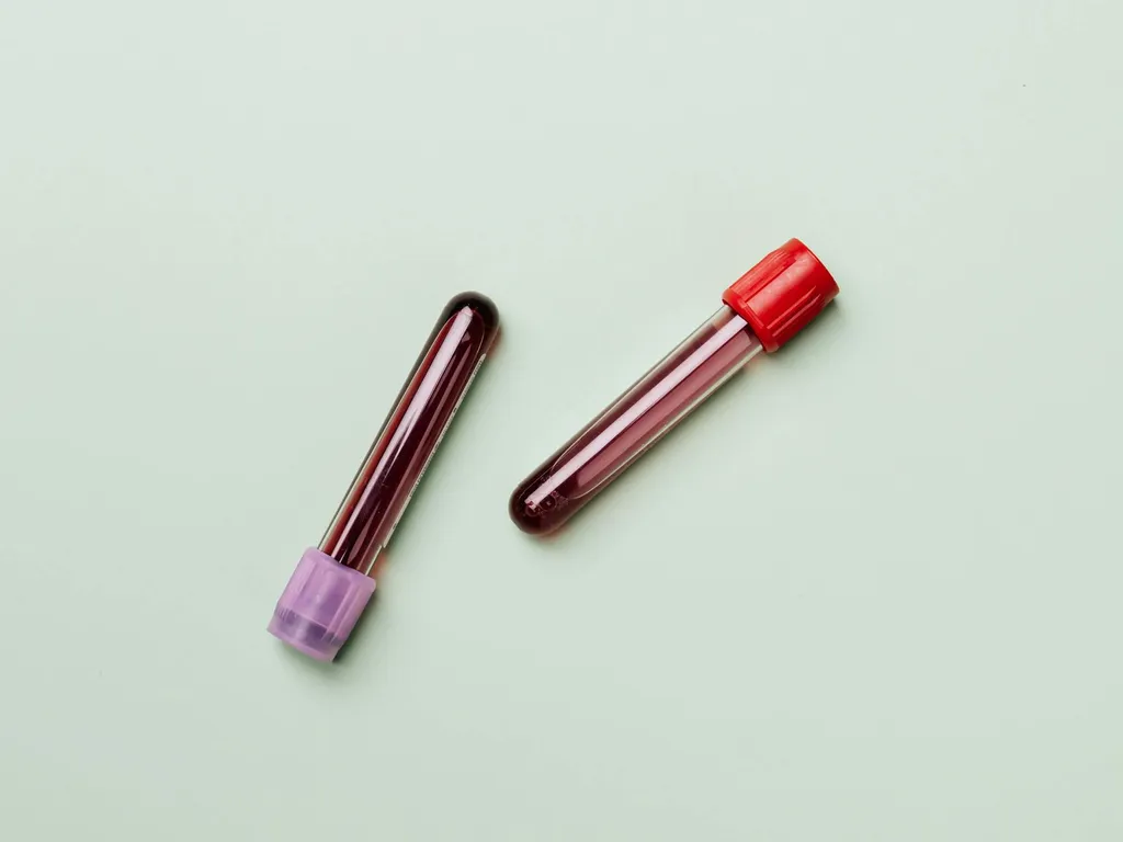 avertissement-de-test-sanguin