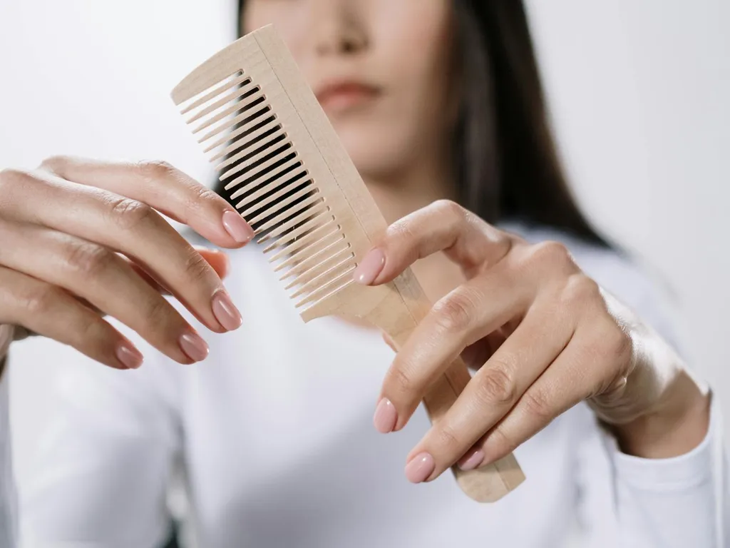 conseils-pour-le-soin-des-ongles