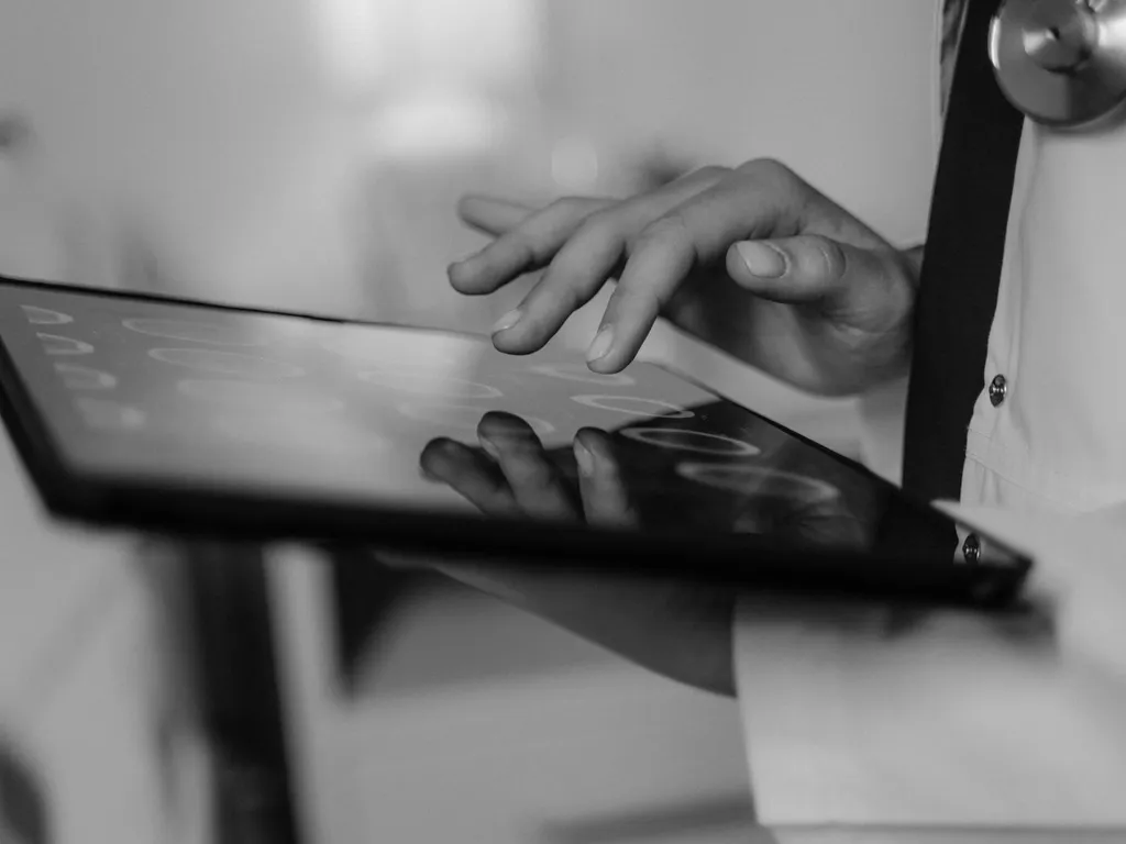 consultation-pour-un-gonflement-des-doigts