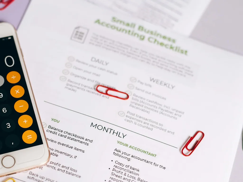 elements-de-la-liste-de-controle