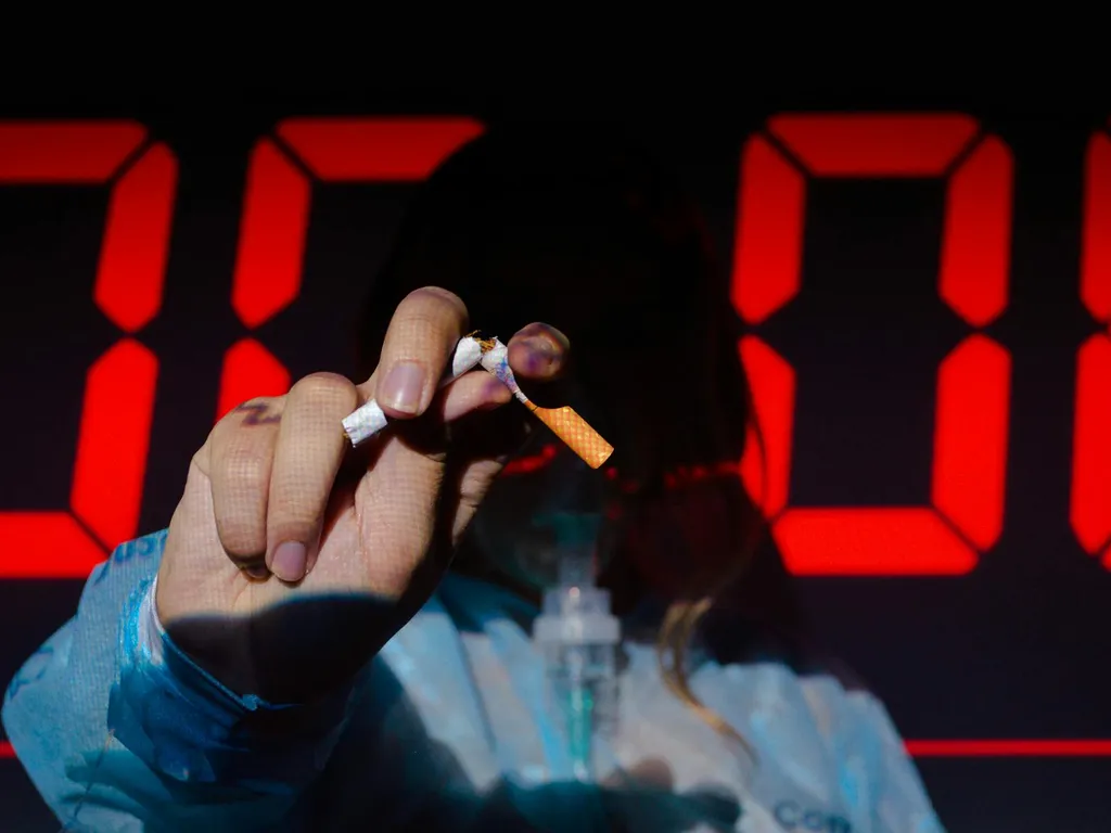 habitudes-des-facteurs-externes