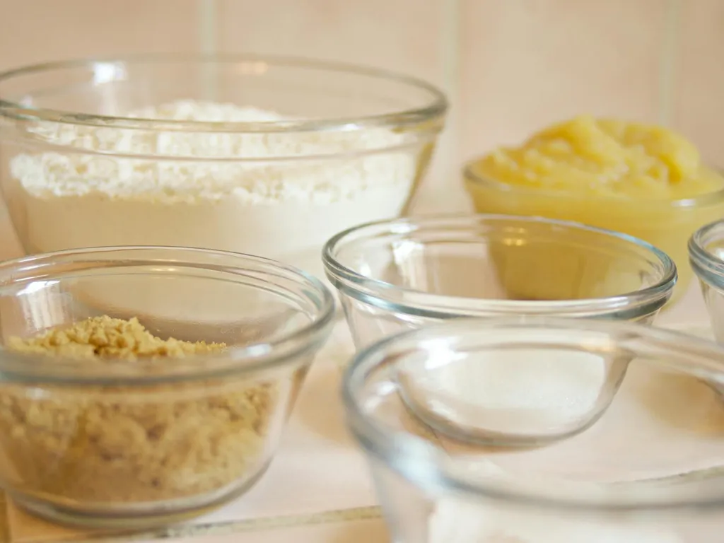 ingredients-de-methacrylate