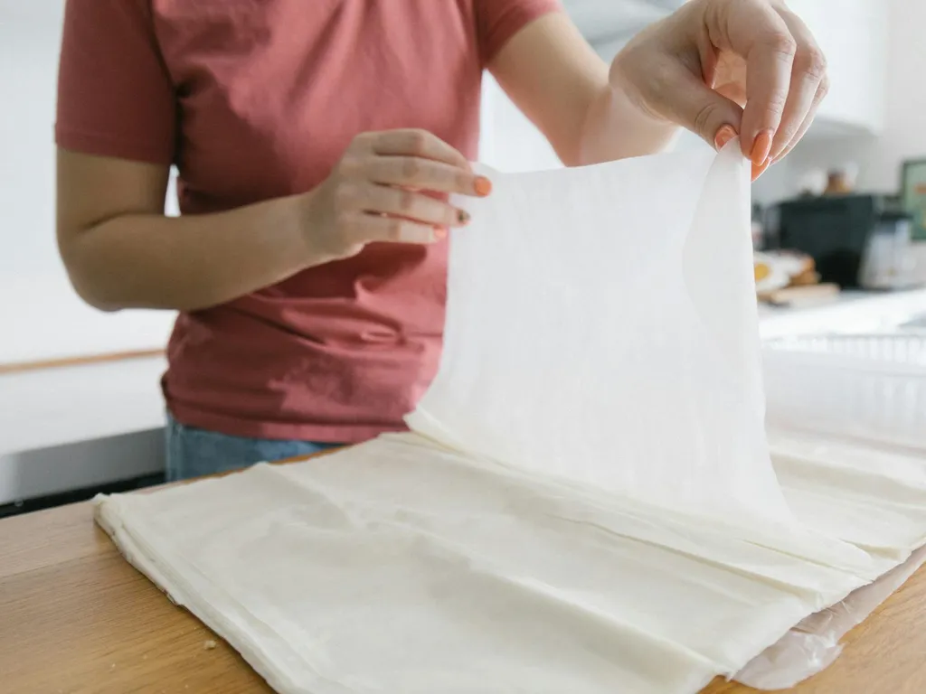 lampe-a-couches-minces