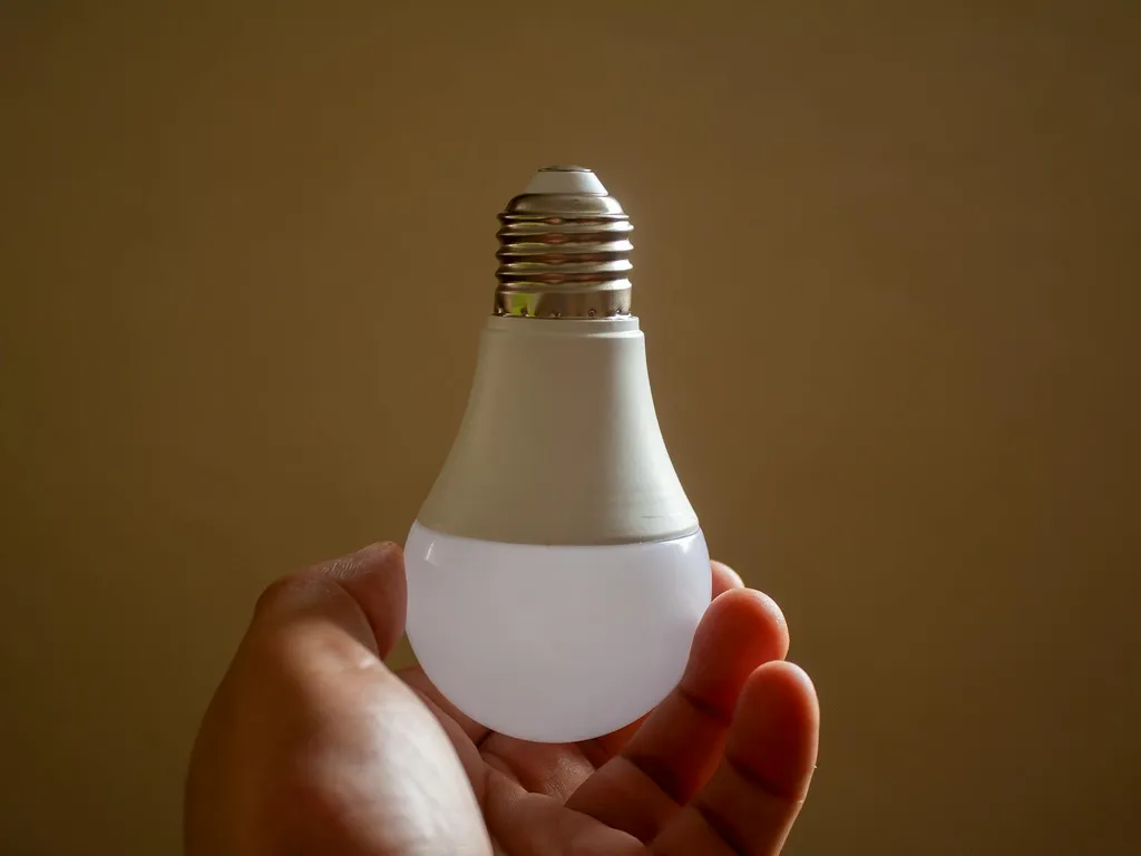 led-de-positionnement-de-la-main