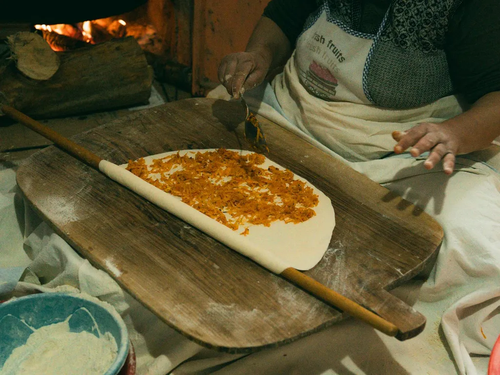 preparation-culinaire