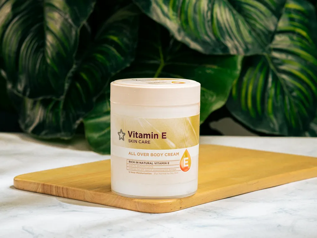 soins-de-la-peau-a-la-vitamine-e