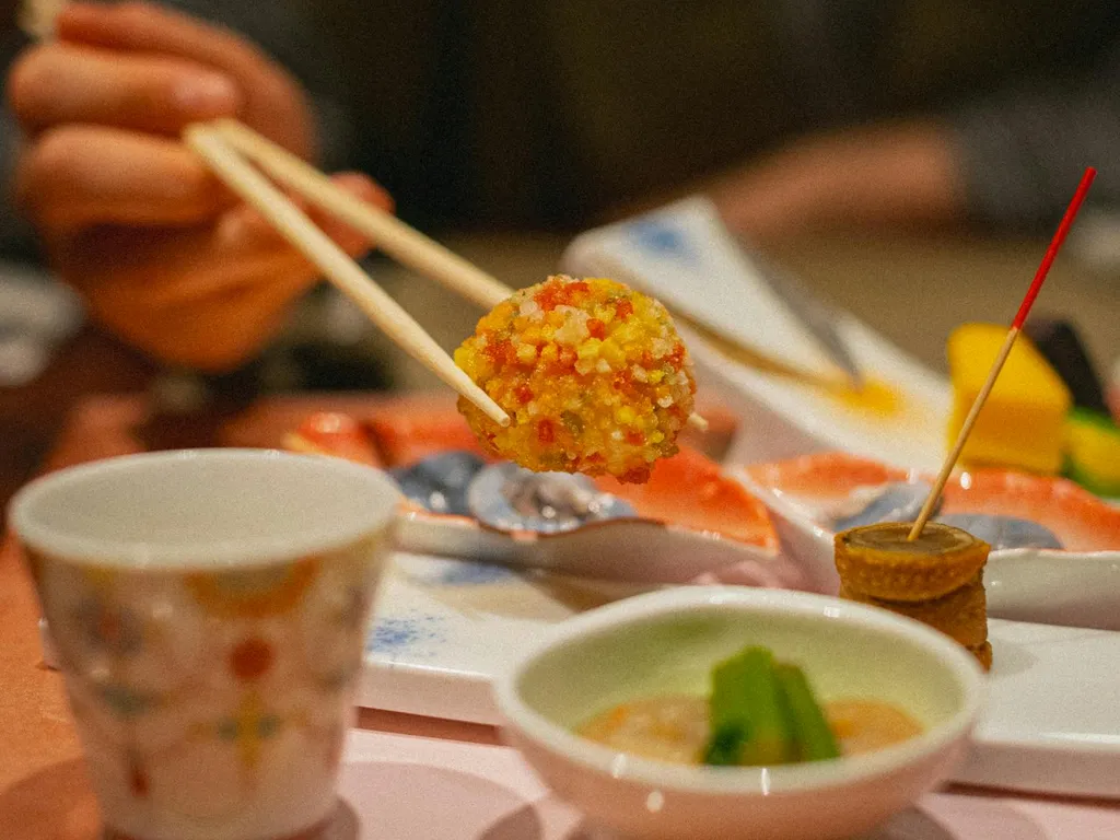 soins-de-la-peau-japonais-traditionnels