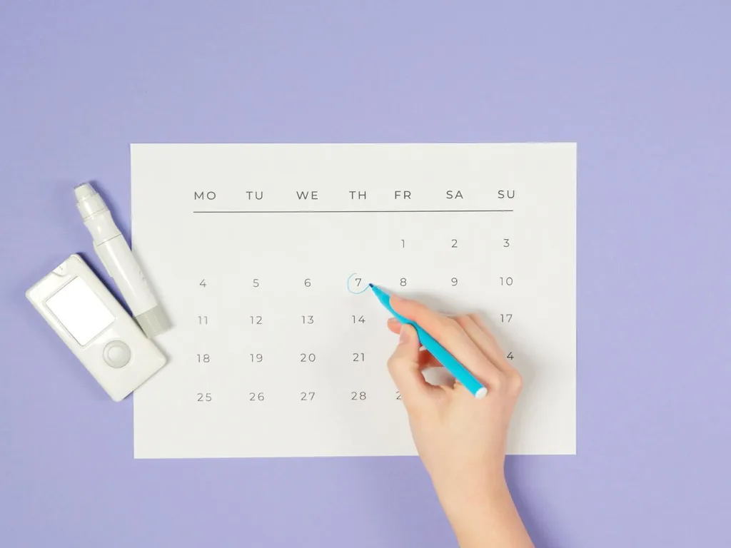 suivi-de-la-mesure-du-temps