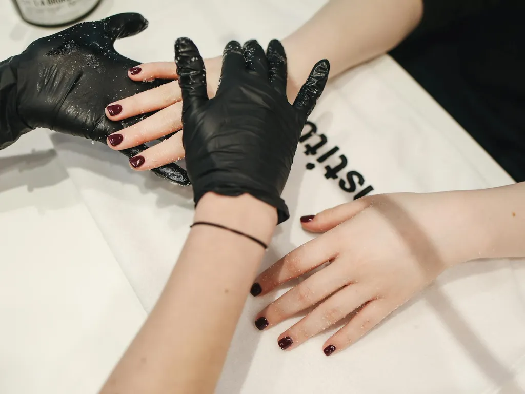 traitement-des-ongles