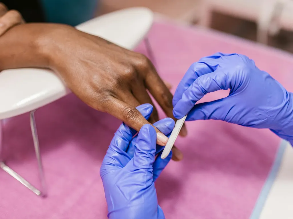 traitement-des-ongles